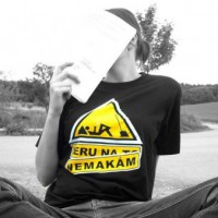 /album/my/a531379-460598460623108-1559232819-n-jpg/
