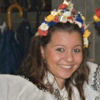 /album/my/kubikova-jpg1/