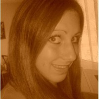 /album/my/kristyna-jpg/